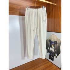 Louis Vuitton Long Pants